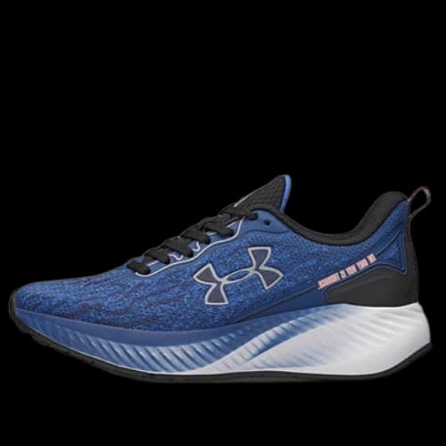 Under Armour Charged Prorun 'Blue'