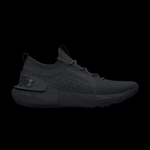 Under Armour HOVR Phantom 3 SE 'Triple Black'