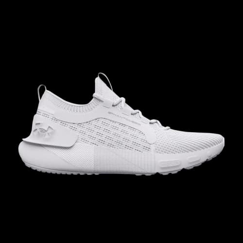 Under Armour HOVR Phantom 3 SE 'Triple White'