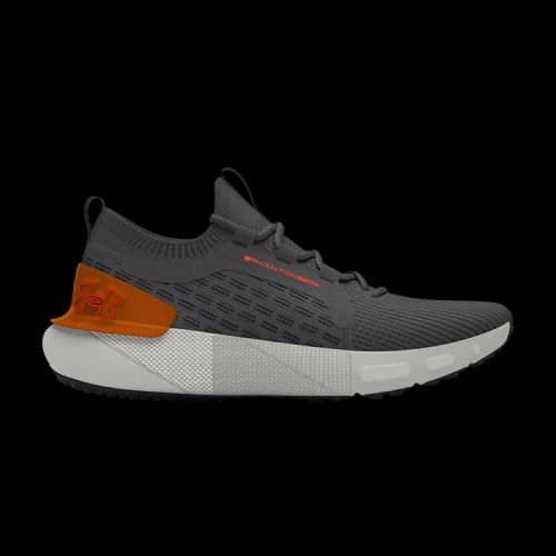 Under Armour HOVR Phantom 3 SE 'Grey White' (Women's)