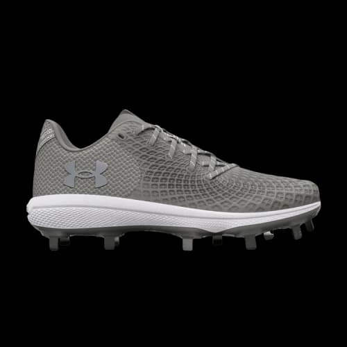 Under Armour Glyde 2 MT 'Baseball Grey' (Women's)
