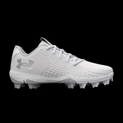 Under Armour Glyde 2 RM 'White Metallic Silver' (Women's)