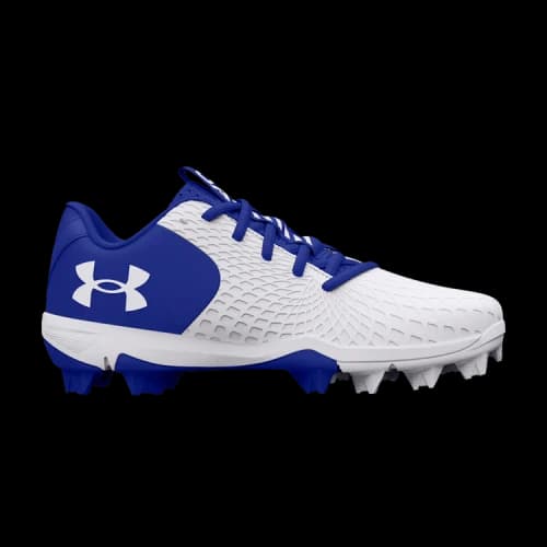 Under Armour Glyde 2 RM 'White Royal' (Women's)