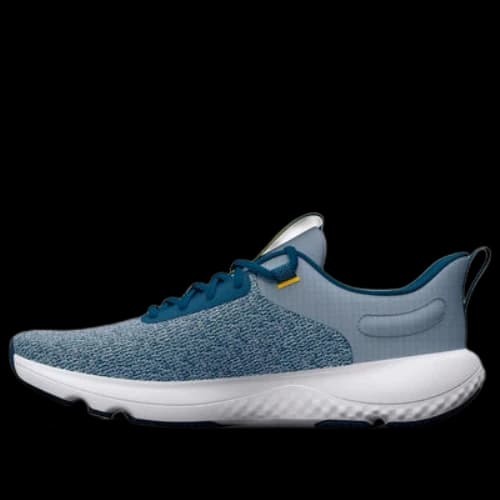Under Armour Charged Revitalize 'Ocean Blue'