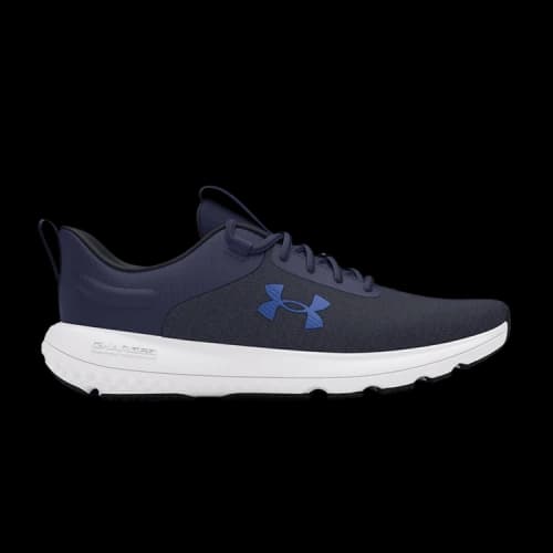 Under Armour Charged Revitalize 'Blue Grey'