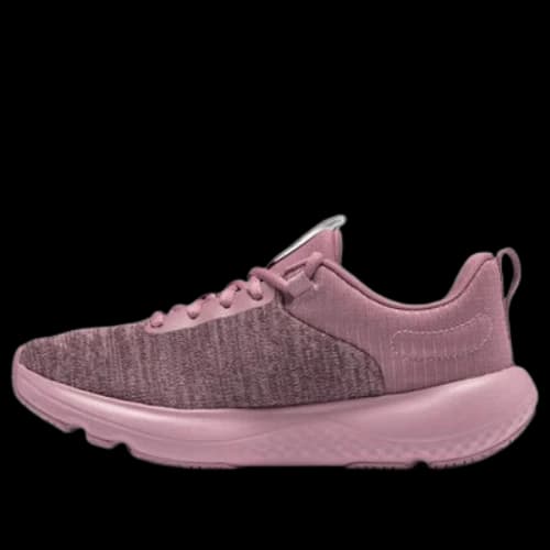 Under Armour Charged Revitalize 'Rose Pink' (Women's)