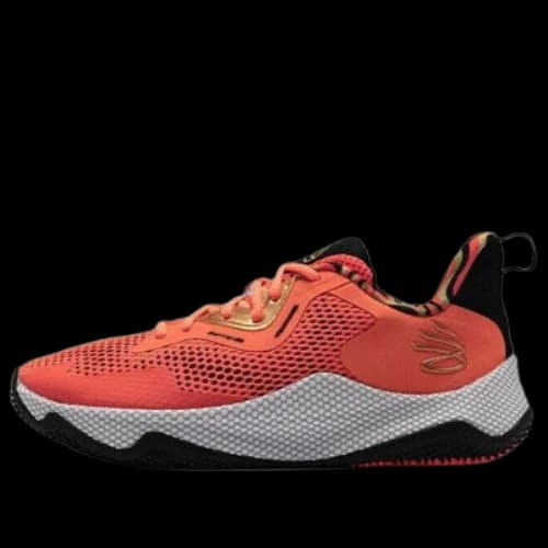 Under Armour Curry Hovr Splash 3