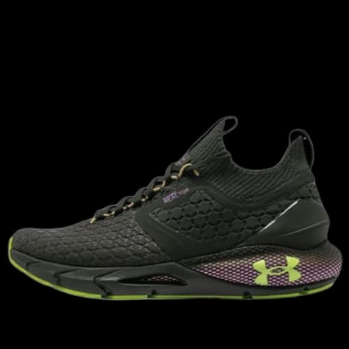 Under Armour HOVR Phantom 2 ColdGear Reactor (Women's)