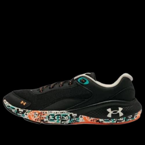 Under Armour Charged Vantage 'Black' (Women's)