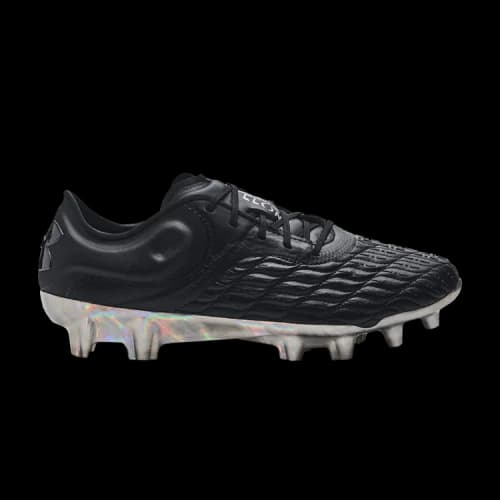 Under Armour Magnetico Elite 3 FG 'Black Iridescent' (Women's)