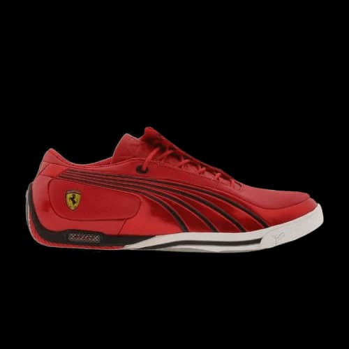 Puma SL Street SF Ferrari