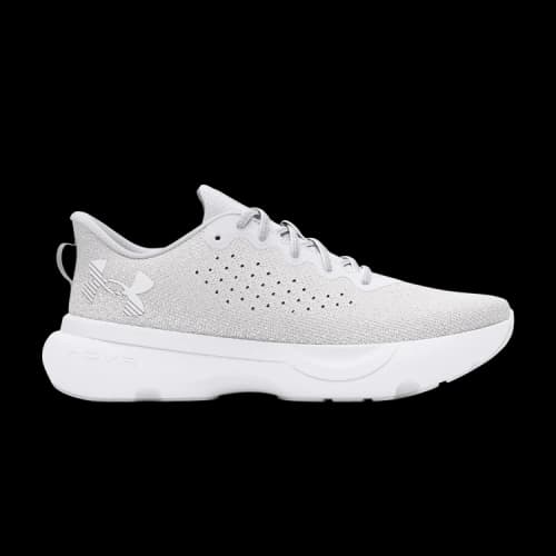 Under Armour HOVR Infinite 'White'
