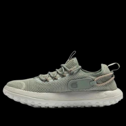 Under Armour Fat Tire Venture 'Green Canvas'