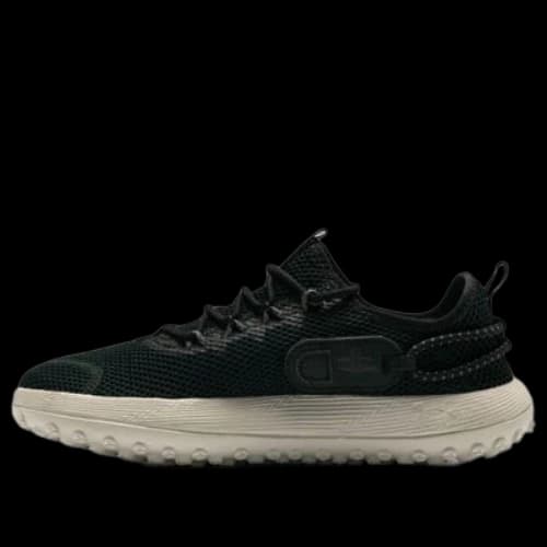 Under Armour Venture 'Olive Green'