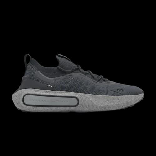 Under Armour Phantom 4 'Black Grey'