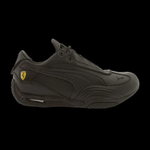 Puma Racing Ferrari Trainer