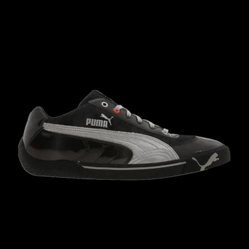 PUMA Speedcat 2.9 Racing Shoes Men's Black