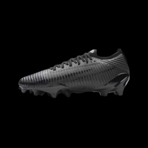 Under Armour UA Blur Pro Black