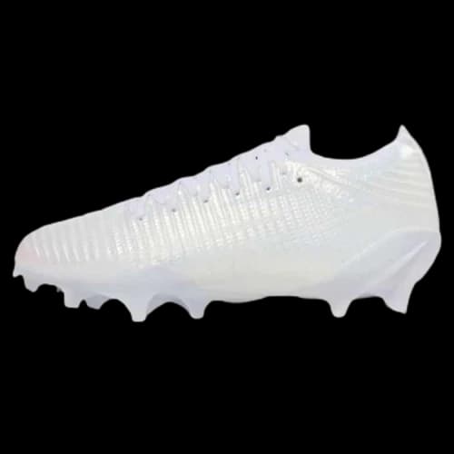 Under Armour UA Blur Pro White