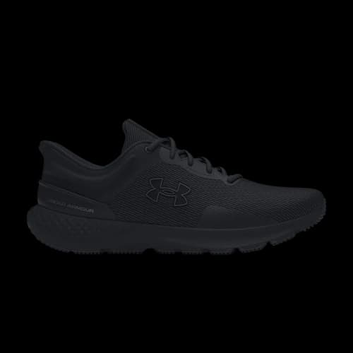 Under Armour Charged Escape 4 'Black' (Women's)