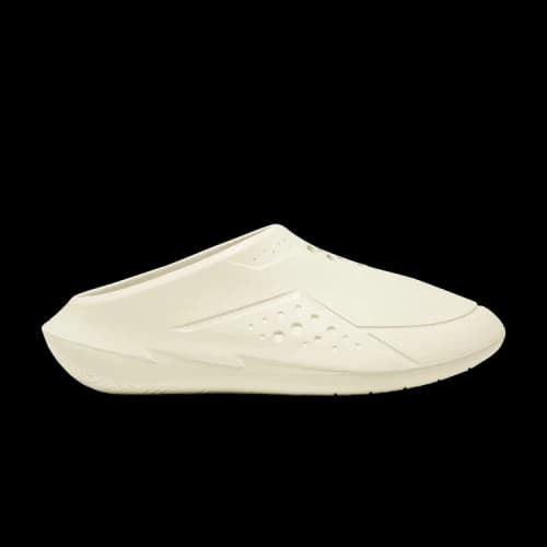 Under Armour Curry FoamTro Slide Silt