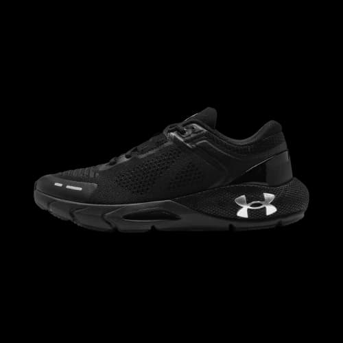 Under Armour HOVR Phantom 'Black'