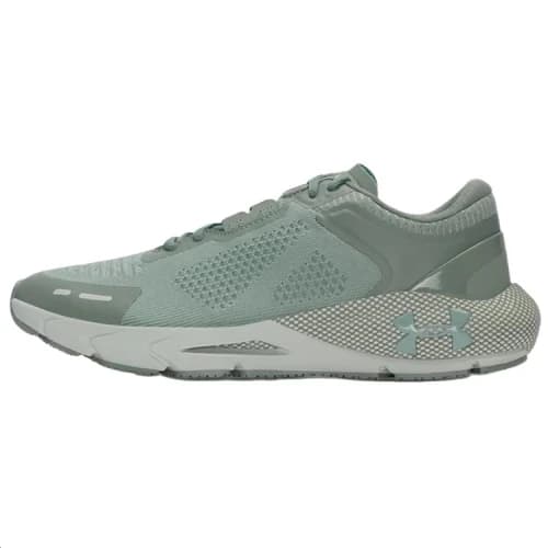 Under Armour HOVR Phantom 24/7 'Jade'
