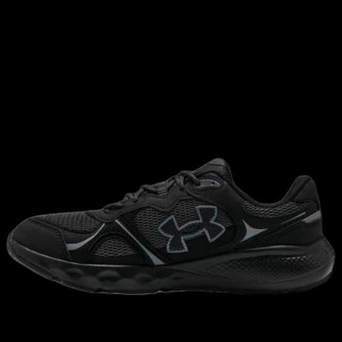Under Armour Charged Vantage 2 'Black'