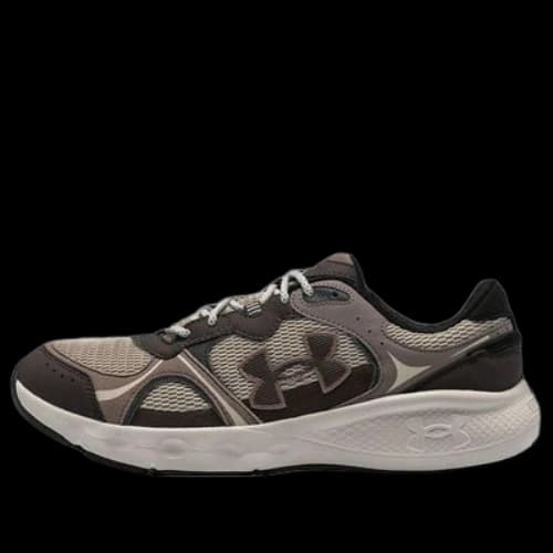 Under Armour Charged Vantage 2 Lux 'Black Beige'