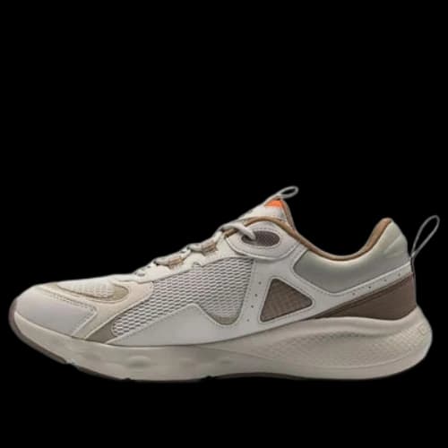 Under Armour Charged Vantage SE 'Sand Brown'