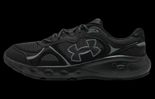 Under Armour Charged Vantage 2 'Black' (Women's)