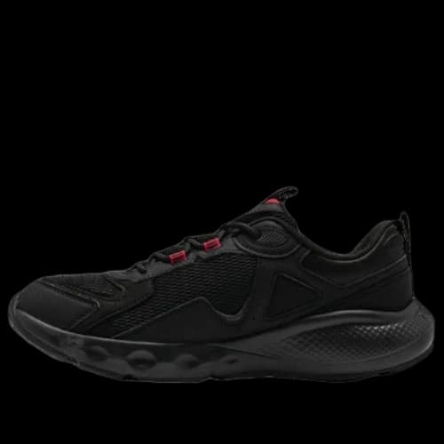 Under Armour Charged Vantage 1 'Triple Black' (Women's)