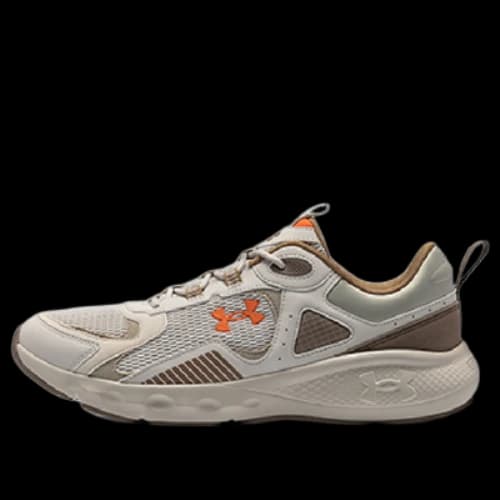 Under Armour Charged Vantage SE 'Wheat Orange' (Women's)
