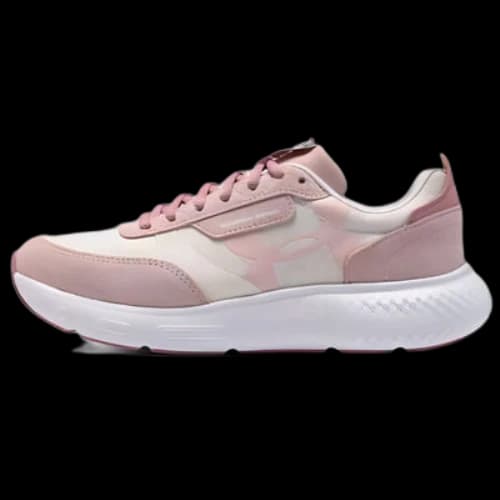 Under Armour Phantom Lux 'Pink White' (Women's)