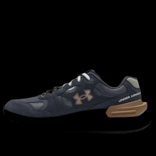 Under Armour Phantom Lux 'Navy'