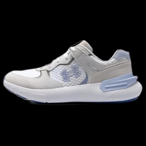 Under Armour Phantom Lux 'Grey Teal White'