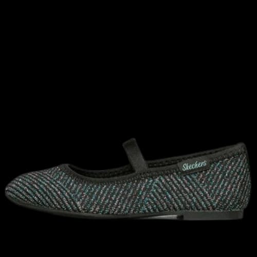 Skechers Cleo Round K