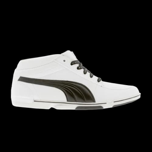 Puma 65cc