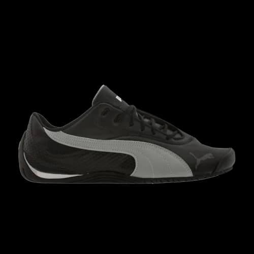 Puma Racing Drift Cat III L