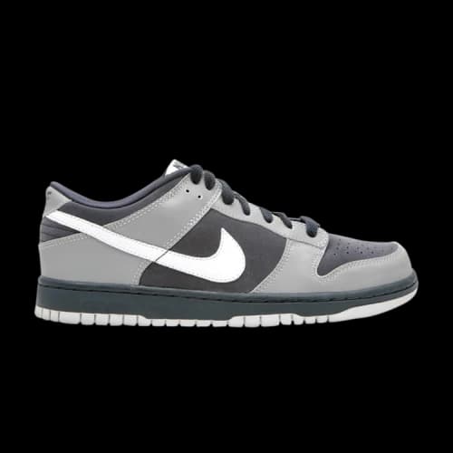 Nike Dunk Low GS