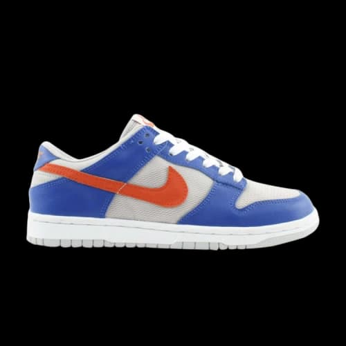 Nike Dunk Low GS