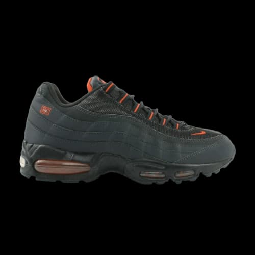 Nike Air Max 95