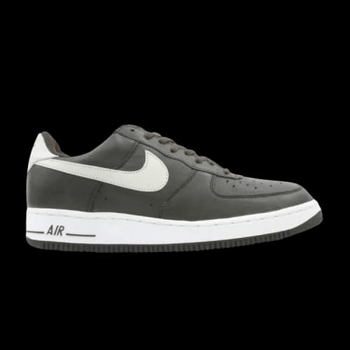 Nike Air Force 1 Low 'Euro'