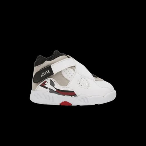 (TD) Air Jordan 8 Retro 'Bugs Bunny'