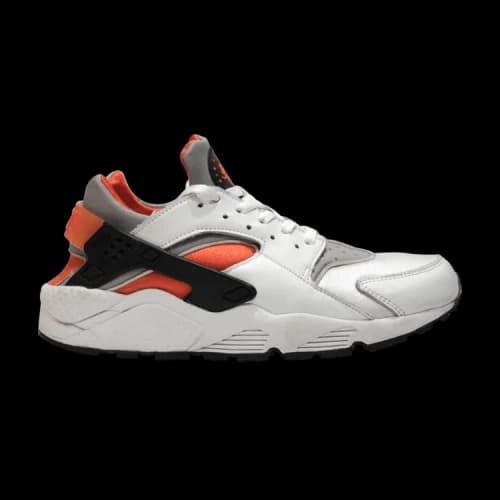Nike Air Huarache