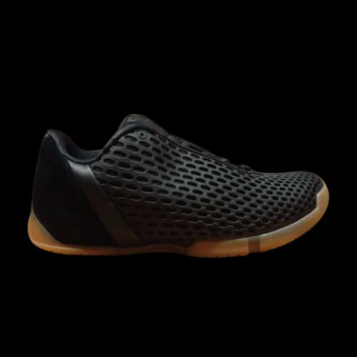 Nike Zoom Air E-Cue