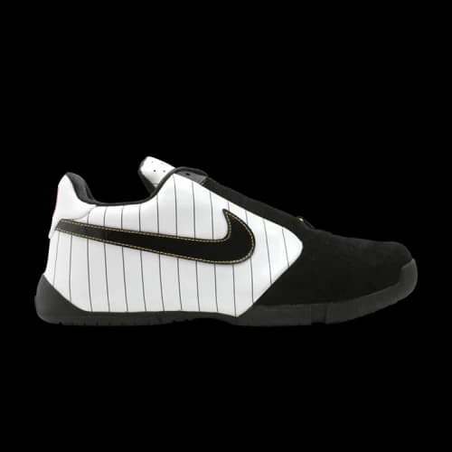 Nike Zoom Air Url 'Hanshin Tigers'