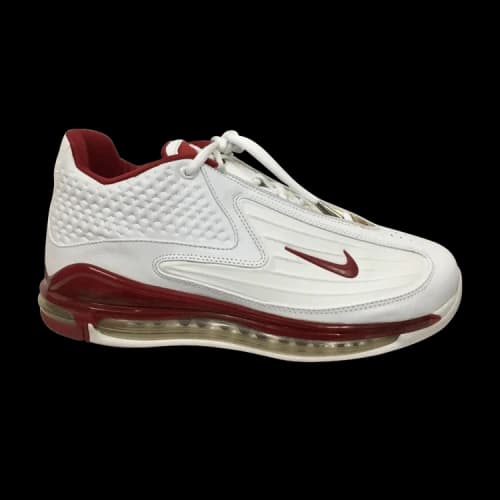 Nike Air Max Griffey 8