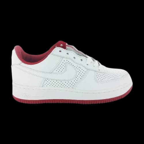 Nike Air Force 1 Gs
