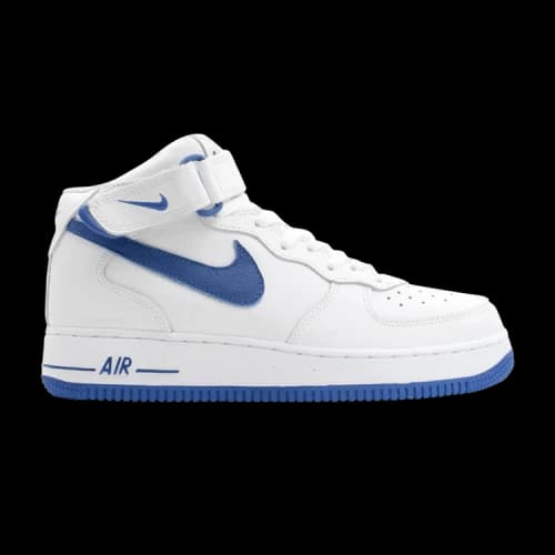 Nike Air Force 1 Mid